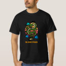 Recherche de de dragon tshirts Animaux