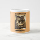 Recherche de katz tasses De