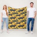 Recherche de orignaux de taureau maison deco Pour lui
