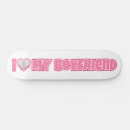 Recherche de photo skateboards Pour elle