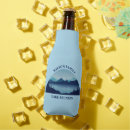 Recherche de camping aliments conservation Montagnes