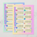 Recherche de pour enfants correspondances cartes Enseignant
