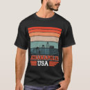 Recherche de indianapolis tshirts Vintage