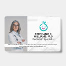 Recherche de les maladies bureau fournitures Docteur
