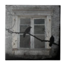 Recherche de vieux carreaux Gris