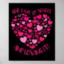 Recherche de écoles primaires posters École de paix