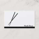 Recherche de serveur de nourriture cartes visite Cuisine