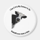 Recherche de appareils photo magnets Espion