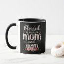 Recherche de gram tasses Mémé