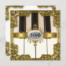 Recherche de de piano anniversaire invitations Pianiste