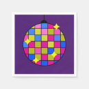 Recherche de seventies serviettes Soixante dix