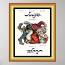 Recherche de gran posters Toute personne