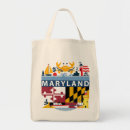 Recherche de baltimore accessoires Usa