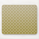 Recherche de quatrefoil tapis souris Chic