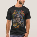 Recherche de godzilla vêtements Films