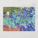 Recherche de impressionnisme invitations Van gogh