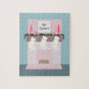 Recherche de christmas puzzles Pour enfants