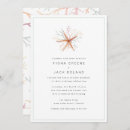 Recherche de florida mariage invitations Aquarelle