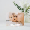 Recherche de trame vœux cartes Image