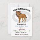 Recherche de hyennas cartes postales Dessin