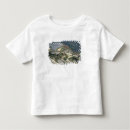 Recherche de rizière tshirts Agriculture