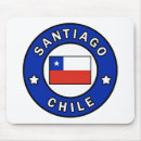 Recherche de chile tapis souris Pour tous