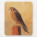 Recherche de peinture américaine tapis souris Portrait