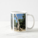 Recherche de khmer tasses Angkor wat