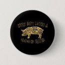 Recherche de butt badges Mérite