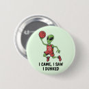 Recherche de nba badges Drôle