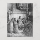 Recherche de brasseurs cartes postales Gustave
