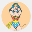Recherche de bracelets autocollants Amazon