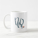 Recherche de amour coréen tasses Hangul
