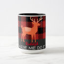 Recherche de rudolphe tasses Toute personne