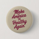 Recherche de sain badges 2025