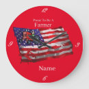 Recherche de tracteur vintage horloges Agriculture