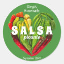 Recherche de hispanique autocollants Nourriture