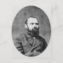 Recherche de russe photographie Photographe