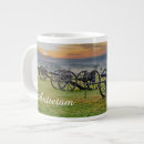 Recherche de antietam Histoire