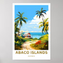 Recherche de bahamas travel posters Vacances