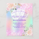 Recherche de quinceanera 15th birthday 15 years old