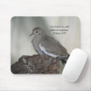 Recherche de doves tapis souris Oiseau