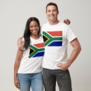 Recherche de cape tshirts Drapeau