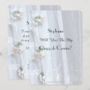 Recherche de chuppah invitations Floral
