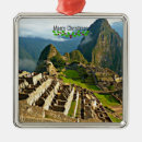 Recherche de le pérou maison deco Machu