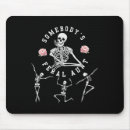 Recherche de t shirts tapis souris Noir