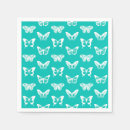 Recherche de illustration vintage serviettes Blanc