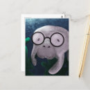 Recherche de environnement vœux cartes Sauver