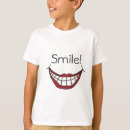 Recherche de rouge à lèvres tshirts Pour enfants