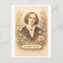 Recherche de eliot cartes postales Vintage
